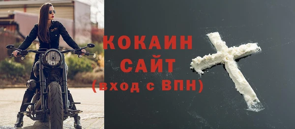 индика Белоозёрский