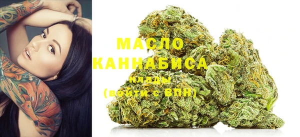 индика Белоозёрский