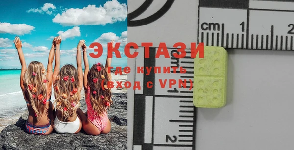 индика Белоозёрский
